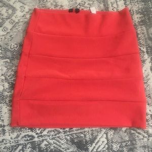 Mini Skirt 🔥🔥🔥